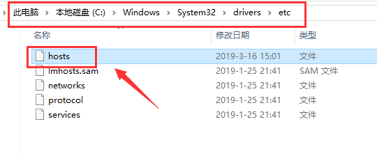 Win10系統Steam錯誤代碼118是怎么回事？