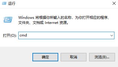 Win10如何配置JDK環境？