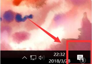 Win10怎么連接小愛音箱？