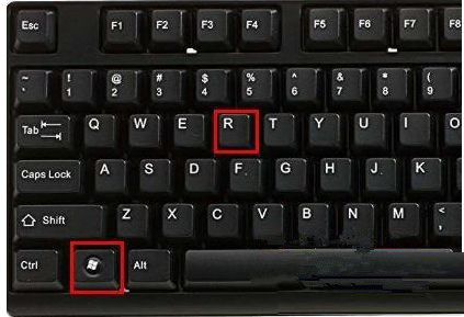 Win10雙系統(tǒng)如何切換？