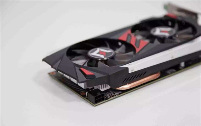 Win10需要下載驅(qū)動嗎？Win10自帶驅(qū)動好用嗎？