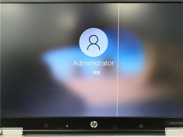 Win10 21H1安裝教程_Win10 21H1 U盤安裝教程