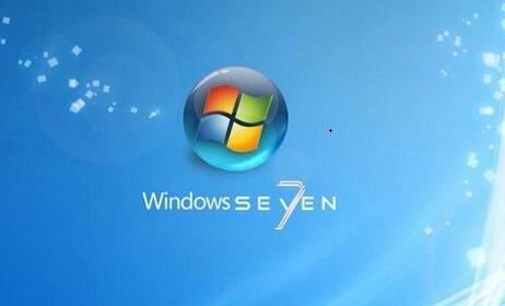 Win7內部版本7601副本不是正版怎么解決？