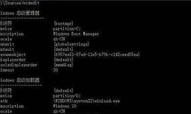 怎么使用U盤制作Win10系統(tǒng)修復工具？