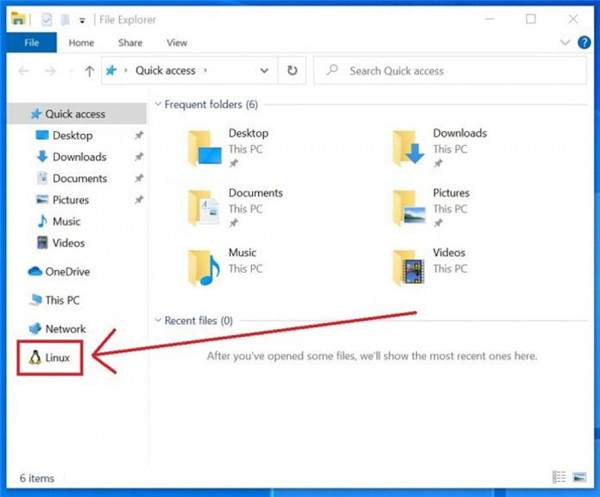 Win10 20H2(2009)有哪些新功能變化？
