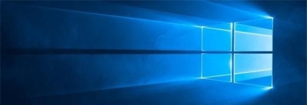 Win10新版本的開(kāi)始菜單怎么變回Win7的樣式？