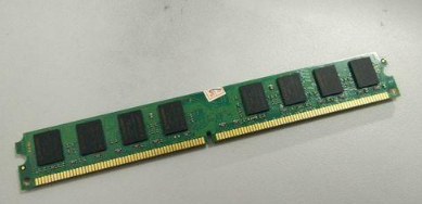 Win10系統壞了開不了機怎么解決？