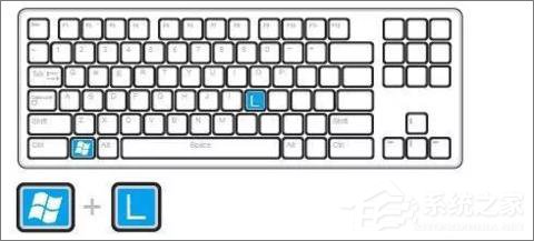 Win10系統實用技巧大集合