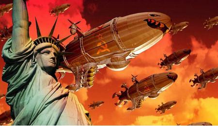 Win10玩紅警2突然卡住不動怎么解決？