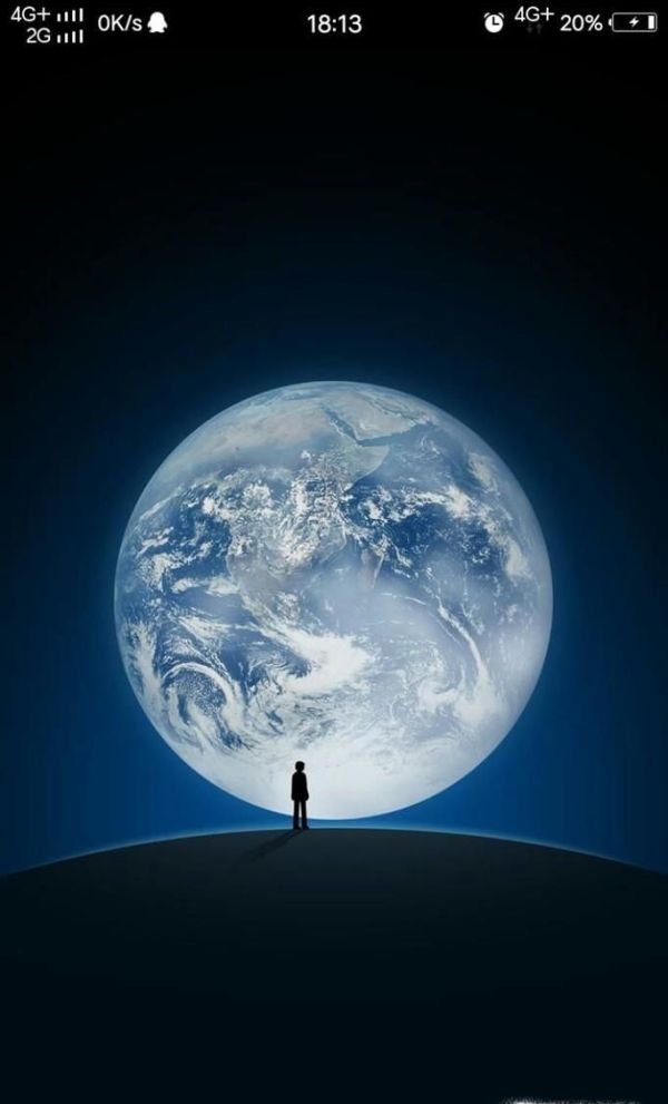 微信怎么修改手機號