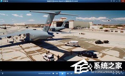 qq影音如何循環播放某一段視頻？循環播放一段視頻圖文教程