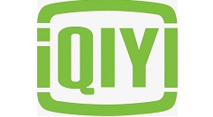 愛奇藝中開啟自動續費的操作方法