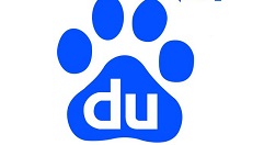 手機百度貼吧發帖子的基本操作