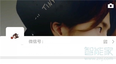 微信怎么發泡泡