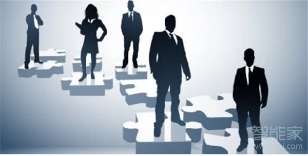 微信標題怎么寫吸引人