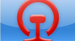 鐵路12306中買票的操作步驟