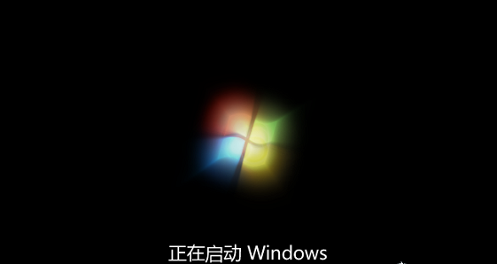 Win7開機一直正在啟動Windows怎么解決？