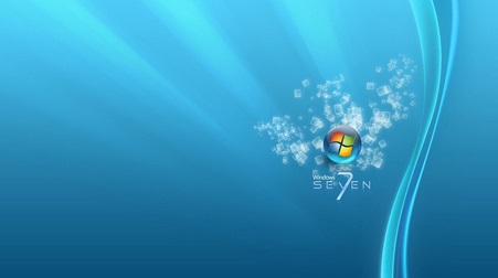 Win7開機一直正在啟動Windows怎么解決？
