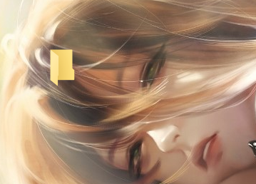 Win10電腦桌面圖標(biāo)怎么隱藏？Win10電腦快速隱藏桌面圖標(biāo)方法教學(xué)