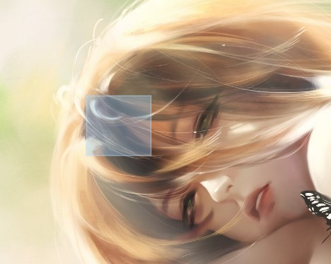 Win10電腦桌面圖標(biāo)怎么隱藏？Win10電腦快速隱藏桌面圖標(biāo)方法教學(xué)