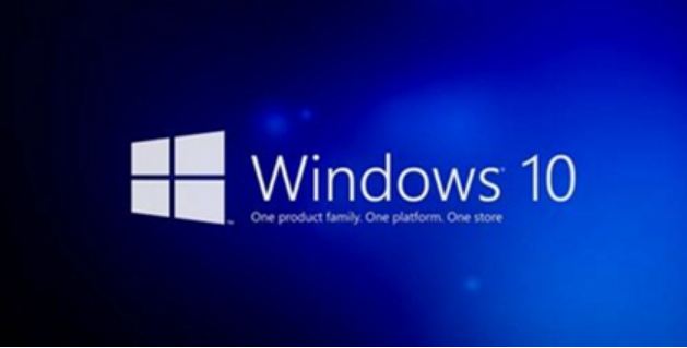 Win10系統(tǒng)怎么使用cmd命令安裝？教你一招快速使用cmd命安裝Win10電腦系統(tǒng)