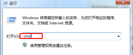 Win10右鍵沒有AMD顯卡設置怎么辦？