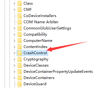 Win10專業版藍屏代碼0x0000001e怎么解決？
