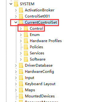 Win10專業版藍屏代碼0x0000001e怎么解決？