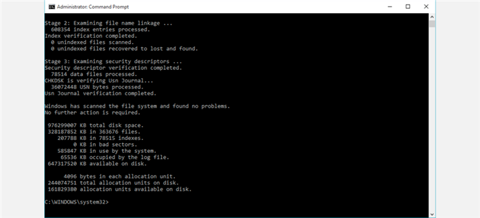 Win10系統藍屏代碼NTOSKRNL.exe BSOD怎么解決？