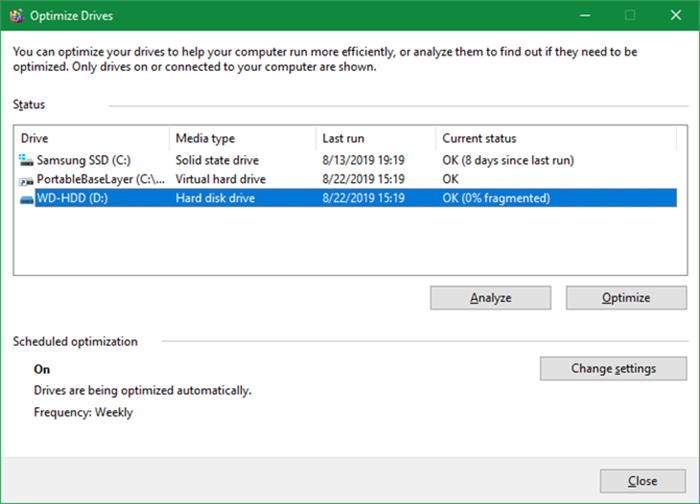 Win10電腦玩游戲FPS值過低怎么辦？小編教你快速利用Windows功能提高FPS