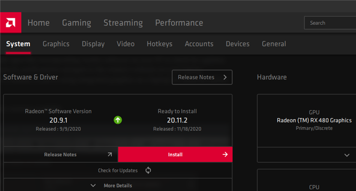Win10電腦玩游戲FPS值過低怎么辦？小編教你快速利用Windows功能提高FPS