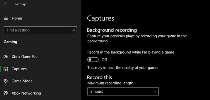 Win10電腦玩游戲FPS值過低怎么辦？小編教你快速利用Windows功能提高FPS