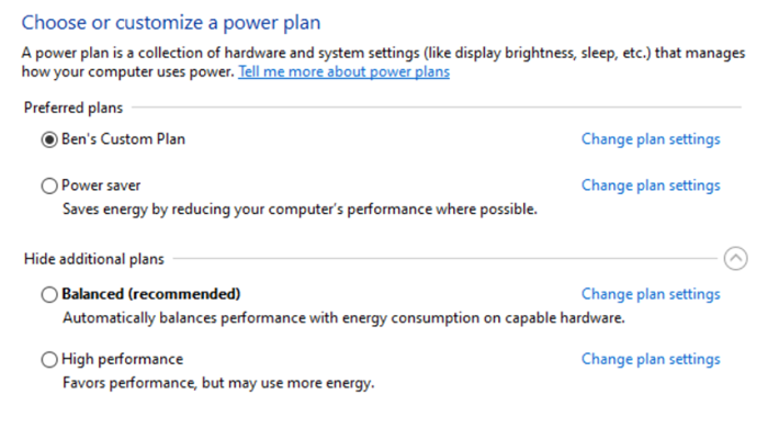 Win10電腦玩游戲FPS值過低怎么辦？小編教你快速利用Windows功能提高FPS