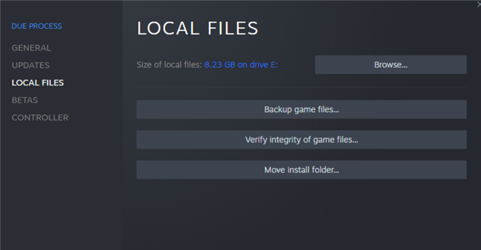 Win10電腦玩游戲FPS值過低怎么辦？小編教你快速利用Windows功能提高FPS
