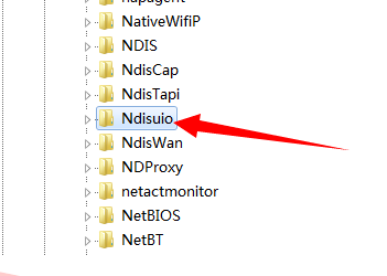 Win10系統WLAN AutoConfig服務無法啟動無法使用無線網絡怎么解決？