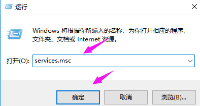 教你解決Win10重置后卡死怎么恢復？