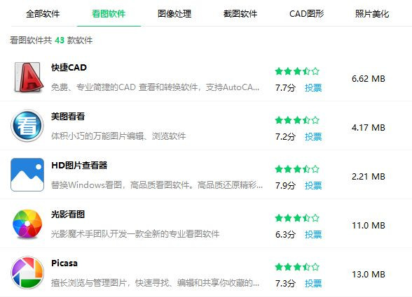 Windows照片查看器無法打開圖片，顯示內存不足怎么辦？