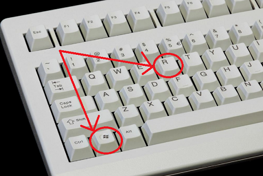 Win10電腦不能復制粘貼該怎么辦？不能復制粘貼的解決方法