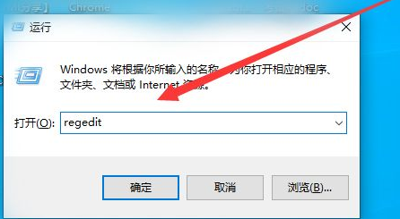 Win10電腦一截圖就黑屏是怎么回事？截圖黑屏的解決方法