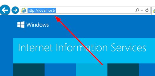 Win10電腦如何安裝IIS？Win10電腦安裝IIS詳細(xì)步驟教程