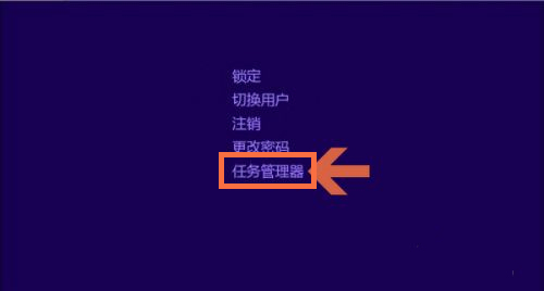 電腦內存頻率高有什么好處？Win10內存頻率怎么看？