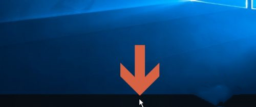 電腦內存頻率高有什么好處？Win10內存頻率怎么看？