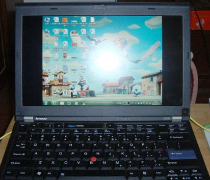 Win7旗艦版玩游戲全屏怎么設(shè)置？