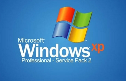 Winxp系統(tǒng)如何添加虛擬網(wǎng)卡？