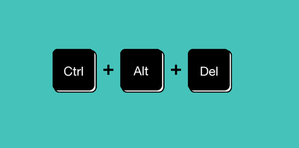Win10電腦屏幕不動(dòng)了如何解決？