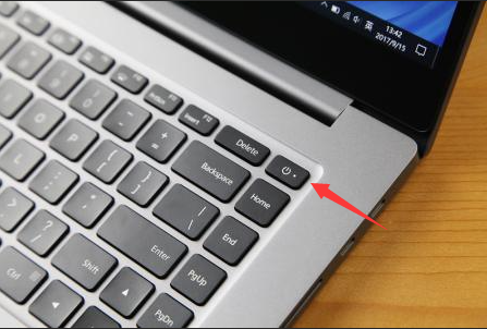 Win10電腦屏幕不動(dòng)了如何解決？