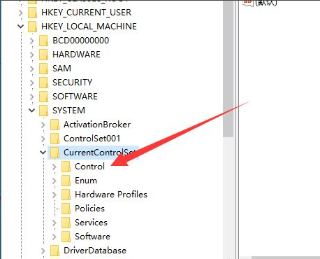 Win10電腦截圖黑屏怎么辦？