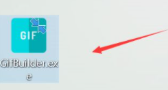 Win10系統此應用無法在你的電腦上運行怎么解決？