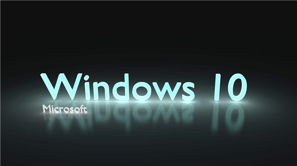 你的Win10版本即將終止服務會怎樣？Win10停止服務還能用嗎？