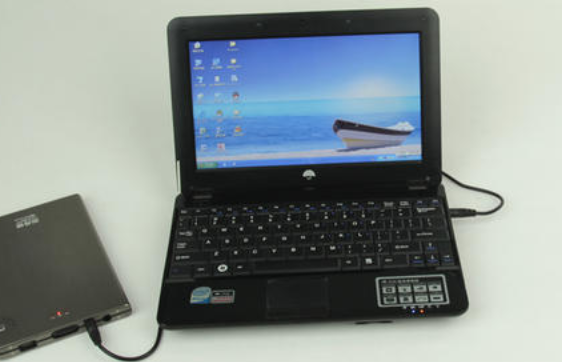 Win10專業版系統筆記本插電源就會藍屏怎么辦？